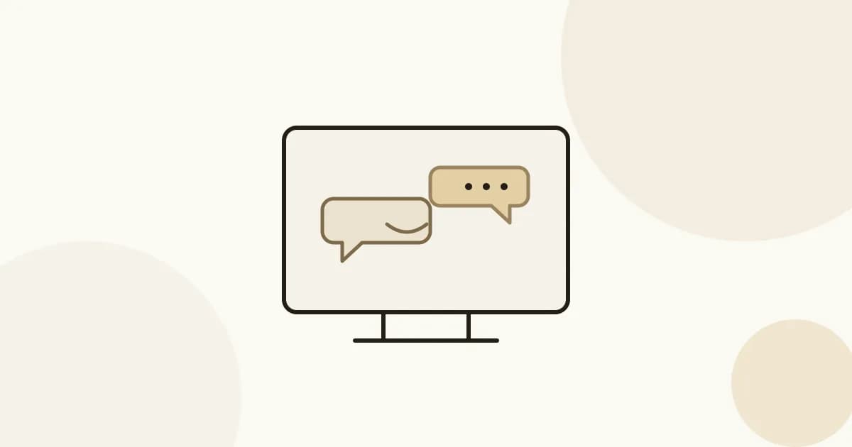 Online Terapi Etkili mi? Yüz Yüze Terapiyle Karşılaştırma