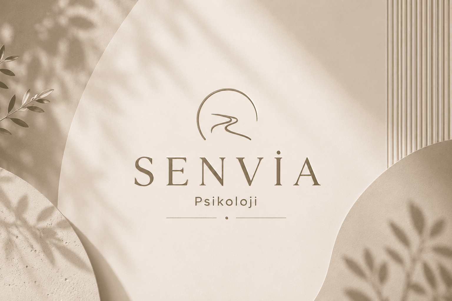 Senvia Psikoloji