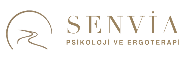 Senvia Psikoloji